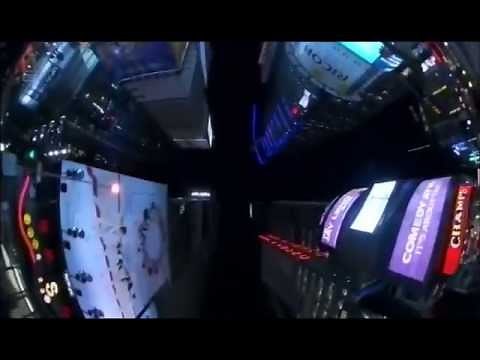 Alan Watts The Unspeakable World no music