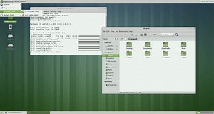 Install Linux And Access Via SSH #piday #raspberrypi @Raspberry_Pi
