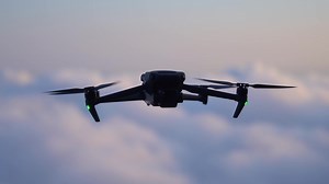 Ba vi 17/11 ✈️ #fybシviral #xuhuongtiktok #fybシviral_video_tiktok #fybシ #djidrone #flycam4k