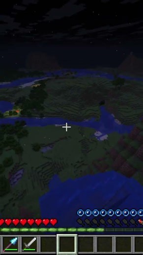 Minecraft Max enchant spear Test #minecraft #capcut #gameplay #games #fun #youtubeshorts #youtube