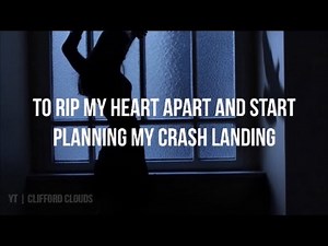 ode to sleep // twenty one pilots [lyrics] | Clifford Clouds