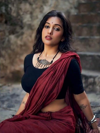 අල්ලපු ගෙදර අයියා එකක් අවුරුදු දවසේ රෑ ගත්ත Fun. Wal Katha Sinhala 2026 | Miss Akashi