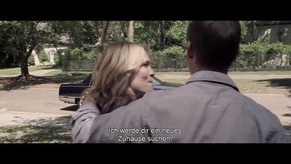 June | movie | 2015 | Official Trailer