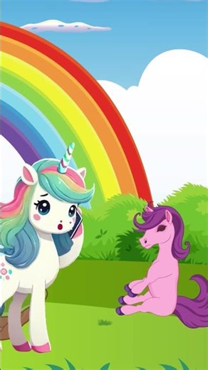 TotsyWotsy Kids Rhymes | Popular Nursery Rhymes for Children | Fun Baby Songs