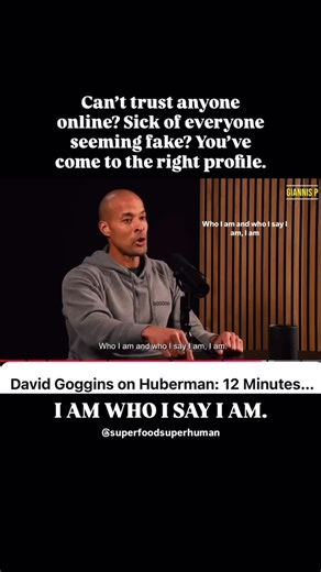 Mike Schmidt | Nutrition Coach | San Diego on Instagram: "I can’t believe how many “ai influencers” I’m seeing online and that it takes me at least 3 minutes to scan the profile and realize they’re not an actual human. I’m not ok with that. That CANNOT be healthy for the primal brain. Even the “real influencers” are constantly putting on a show. As if wellness is some sort of “trend”. Creating this character and putting on this mask that ain’t them, because they THINK it’s what people want to se