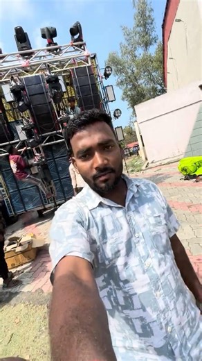 Dj Ankit Petarwar 12 Bass Sarhul Setup Ready🔥 #djmonudhanbadofficial #djankitpetarwar