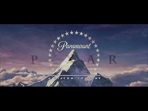 Ratatouille (2007) Teaser Trailer(Paramount Version)