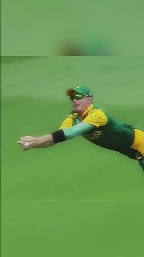 Live Cricket Score App 2023- Portrait