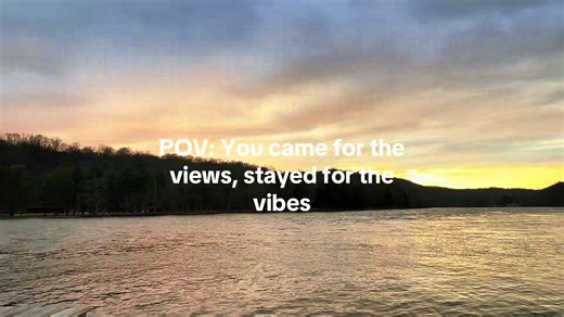 The Ripple Effect of People in Our Lives