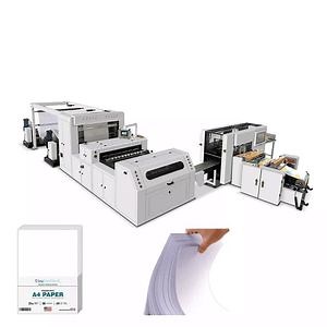 [Hot Item] Hydraulic Paper Cutting Machine Small A4 A3 Size Manual Paper Cutting Machine