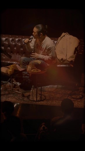 TikTokでWANIMA OFFICIALさんをチェック！