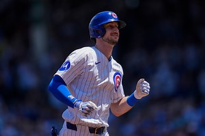 Chicago Cubs vs. Houston Astros FREE LIVE STREAM (6/28/25): Watch MLB game online | Time, TV Channel