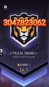 #freefire /#newguild ff malayalam 🔥❤️power വരട്ടെ #viralvideo #shorts