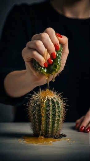 So Satisfying #minecraft ASMR 🧱✨ | Relaxing Sounds with Blocks #asmr #minecraftshorts #satisfying