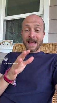 How to Pattern Interrupt (Wizard Skill) #realityhacking