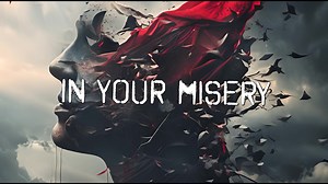 🎵 Love Alternative Metal and want a FREE signed CD? This is for YOU! 🎵 If you’re a fan of bands like Within Temptation, Evanescence, Lacuna Coil, or Delain, we’ve got something special for you! We’re We Are The Catalyst, an Alternative Metal band from Sweden, and we want to introduce you to our music with a FREE signed copy of our debut album, Monuments! 👉 All you need to do is cover the shipping, and it’s yours. Don’t miss this chance to discover your next favorite band! 💿 This is a Limited