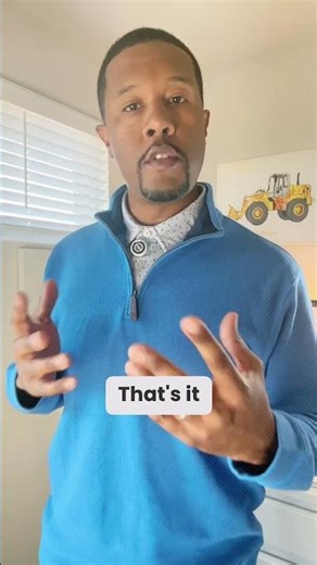 How to Write an RFI (Part 1) | When Design Intent Isn’t Clear