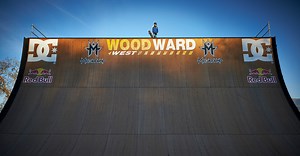 Are Some Extreme Sports Too Extreme?