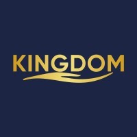 Kingdom Services Group Ltd | LinkedIn