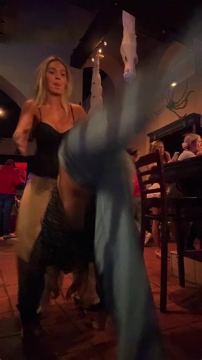 not eliza (@_poop2poop)’s videos with original sound - RC Skye