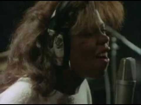 Jaki Graham - Round And Around (Official Video)