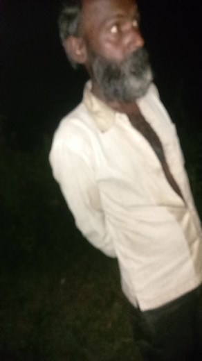 Hello doston yah iska Ghar kahan per hai Humko Pata nahin hai agar aap log Ko Pata Hai To ismein Ham Kya Hamen support Kijiye Taki Ham aapke ghar pahuncha Saken | Bhagwan Deewana