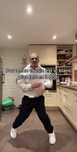 Danse Logobi: Astuces et Moments Inoubliables