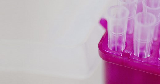 Harvard Office of Technology Development | Blavatnik Biomedical…