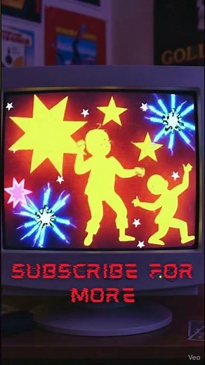 The Web That Disappeared Overnight | 1999’s Internet Blackout #internetmystery InternetHistory #tws