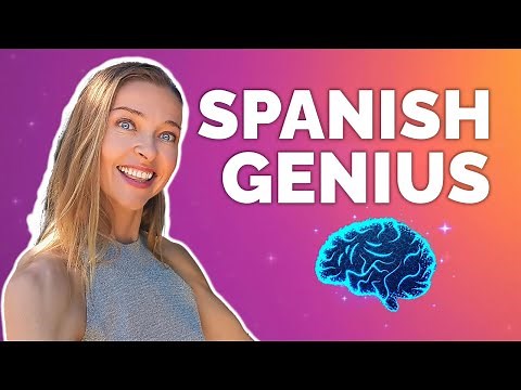 8 Spanish Inventions That Changed the World