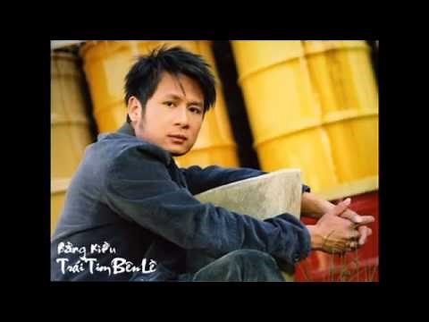 Trái Tim Bên Lề Bằng Kiều