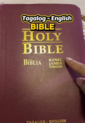 Thank you Lord for this Bible #bible #bibleverse #biblestudy #kjv