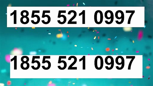 The Ultimate Guide to YAHOO Customer Service: Phone, Chat, and Social Media