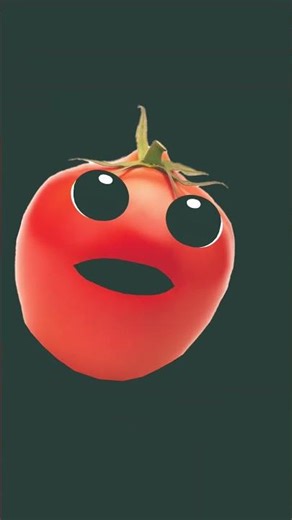 #funk #funny #memes #theothersideofmakebelieve #dothingsyoudontwanttodo #emoji