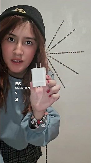 RGB LED Lights with Firework Effect! 🎆🔥 | Music Sync & App Control