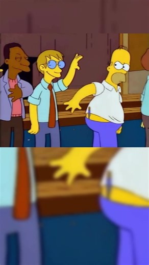 Lisa needs braces! 😂 #viral #trending #funny