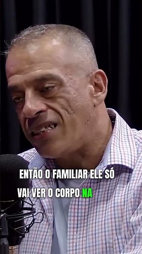 HOW ARE CORPSES IDENTIFIED AT THE IML?