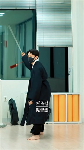 #samurai #katana #japan #japanese #japanculture #samuraiswords | Samurai