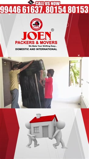 Bed packing | packers and movers | #Bed #packersandmovers