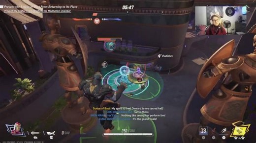 errorchan2283 - Twitch