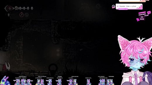 【PP PUSH】 CLICK IF YOU'RE CRONKING IT 🎀 !discord !pp