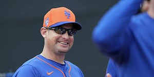 What's in store for the Mets this season?