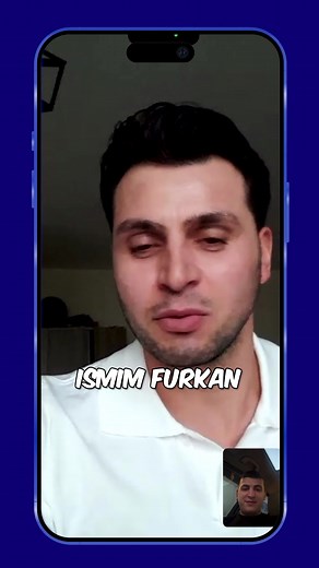 Sevgilini Test Et - Bölüm 36 (Part - 1)