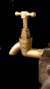 62K views · 513 reactions | هندسة الصحيات on Reels | Facebook