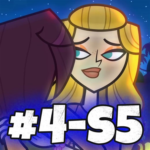 Ranking The 7th Episode Of Every Disventure Camp Season (1-5)
