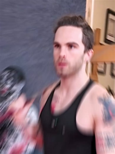 Weird Sword Techniques that actually WORK! #martialarts #history #sword #hema #fencing