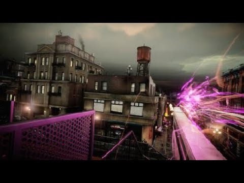 inFAMOUS First Light™_20251216120648