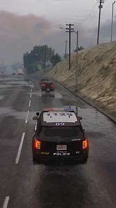 11K views · 124 reactions | GTA-5 Gameplay Online Police Mod Part-712  . . . . . . #game #gamer #gaming #games #ps #playstation #videogames #xbox #gamers #videogame #memes #twitch #pc #art #fortnite #pubg #gamergirl #youtube #follow #anime #like #xboxone #fun #love #play #nintendo #pcgaming #meme #gameplay #gta | GTA-5 GameplaY | Facebook