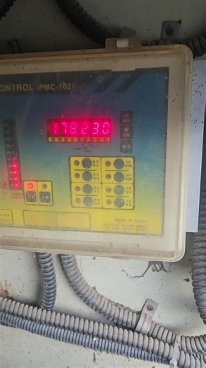 #epsnepal #pigfarmer #pigfarming #pigfarm