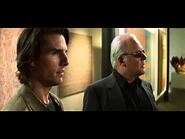 Mission- Impossible II - Trailer